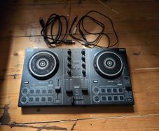Pioneer DDJ-200