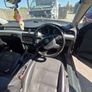 10 Skoda Superb Breaking Image 10