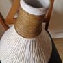 vase Image 5
