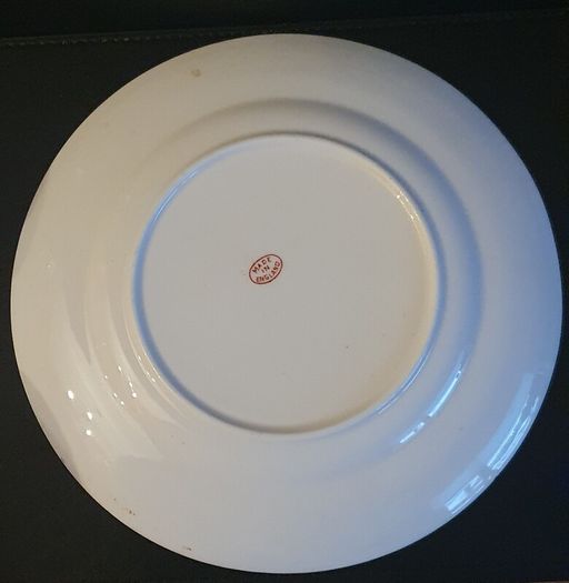 Tea Set