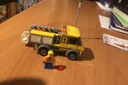 3179 Lego set