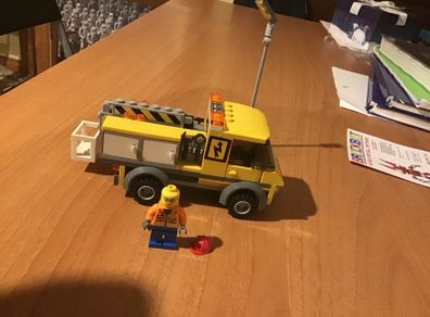 3179 Lego set