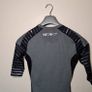 Adidas techfit climacool size medium 2015 in excellent condition Image 7