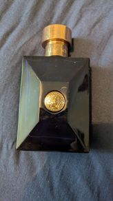 Versace Dylan Blue 100ml