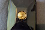 Versace Dylan Blue 100ml