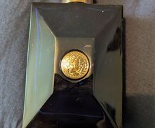 Versace Dylan Blue 100ml