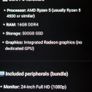 PC bundle Image 9