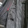 Ladies Motorbike Jacket Image 3