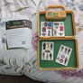 WWE Money in the Bank Electronic Case Image 2