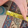 Persian Wool Rug Image 7