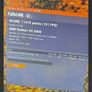 Gaming PC Ryzen 5 5600X / RX 6800 16GB / 1440p 144hz Monitor / Full Bundle Image 5