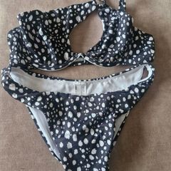 Asos Bikini size 10