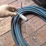 air hose Image 2