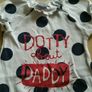 baby vest Image 2