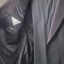 Mens M&S tuxedo suit. Image 3