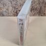 Dvd Fawlty Towers Complete Collection Remastered Brand New Sealed Bbc Dvd Image 5