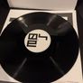 Autechre NTS sessions 12x12" full set Image 5