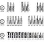 Socket Set Image 4