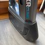 Wahoo KICKR CLIMB with Adapter Foot Image 2