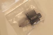 Bambu Lab 0.4mm Nozzle Genuine Original Spare Part