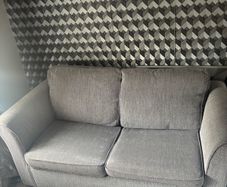 sofa bed