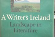 A Writer's Ireland
