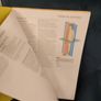 Human Anatomy book Image 3