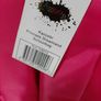 New pink  backpack tag attached Image 5
