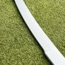 Audi A4 2013-2015 Rear trunk-lid spoiler 8K5071645B Image 2