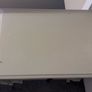 Laura Ashley bedside tables Image 3