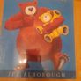 Children's Bear books by Jez Alborough Image 4