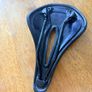 Specialized Power Saddle Image 2