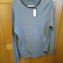 mens jumpers Image 5