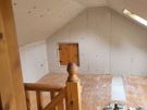 Attic Conversions & Extensions Image 5