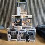 funko pop Lord of the rings Image 3