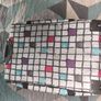 free bag Image 2