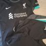 Boys jerseys Image 6