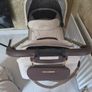 Venicci tinum upline (brand new car seat) Image 4
