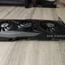 Gigabyte RTX 3060 Ti 8GB Image 5
