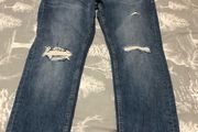 Mens BNWT jeans size 32"