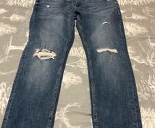Mens BNWT jeans size 32"