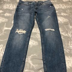 Mens BNWT jeans size 32"