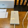 ZTE MC7010 + T3000 5G WiFi Router System Image 2