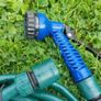garden hose Image 2
