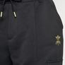 Adidas Originals Relaxed Fit Cargo Trousers UK 10 Image 10