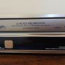 aiwa vhs player Image 4