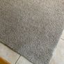 Large floor mat ( two available ) Image 5