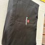 Foldable Travel Mattress Image 3
