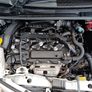 Breaking Toyota Yaris 2013 petrol Image 7