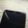 iPhone XS Max 64GB Unlocked 99% battery life Image 5